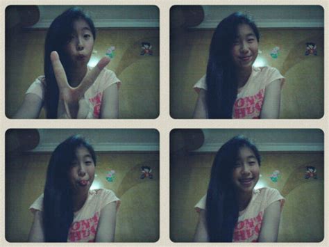 celine wijaya - Why Celine Wijaya is a Name to Remember.